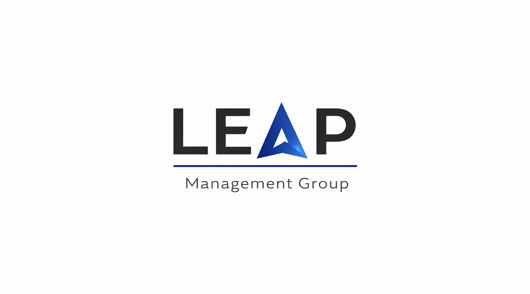 L.E.A.P. Management